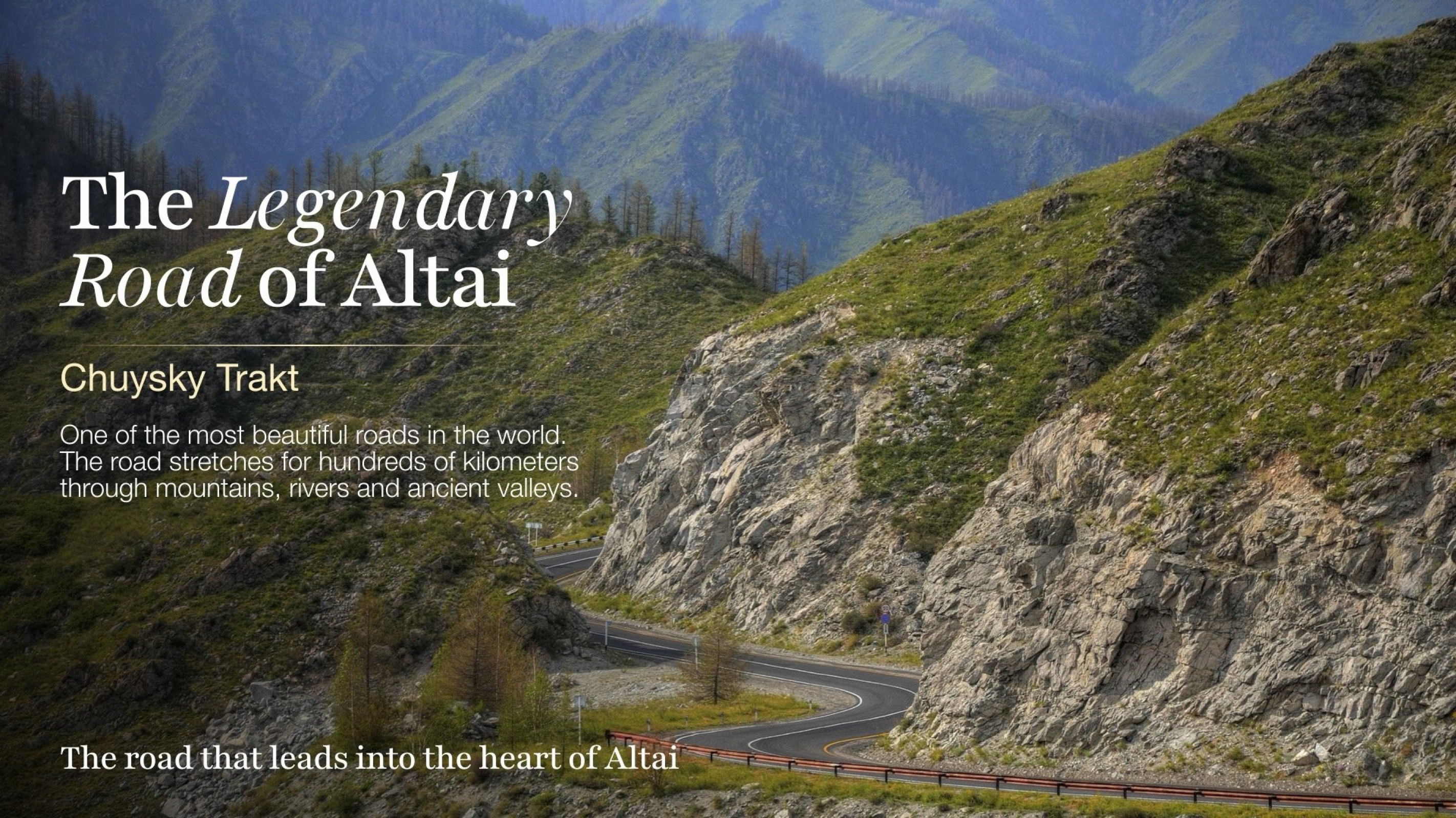 ALTAI 888