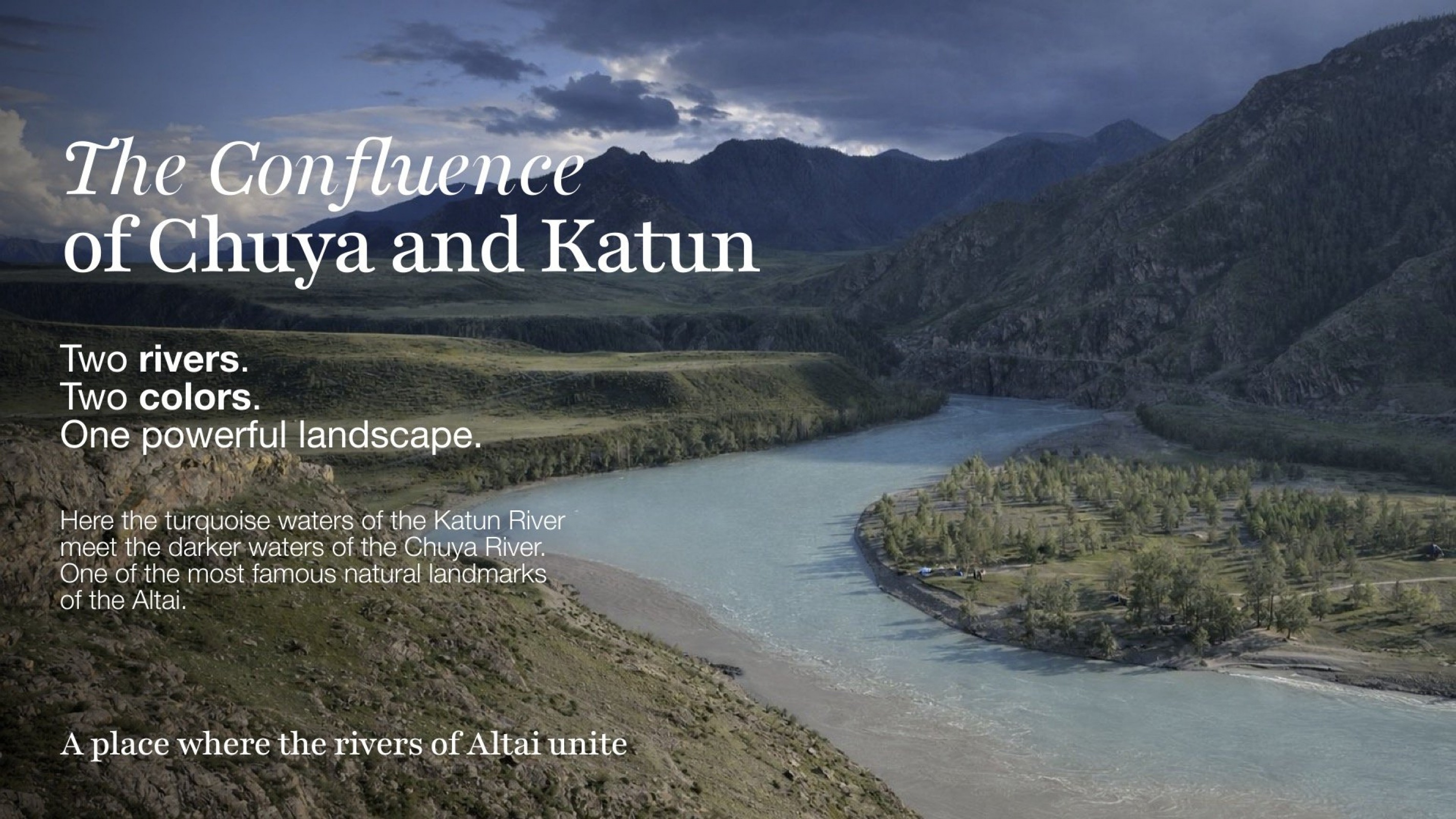 ALTAI 888