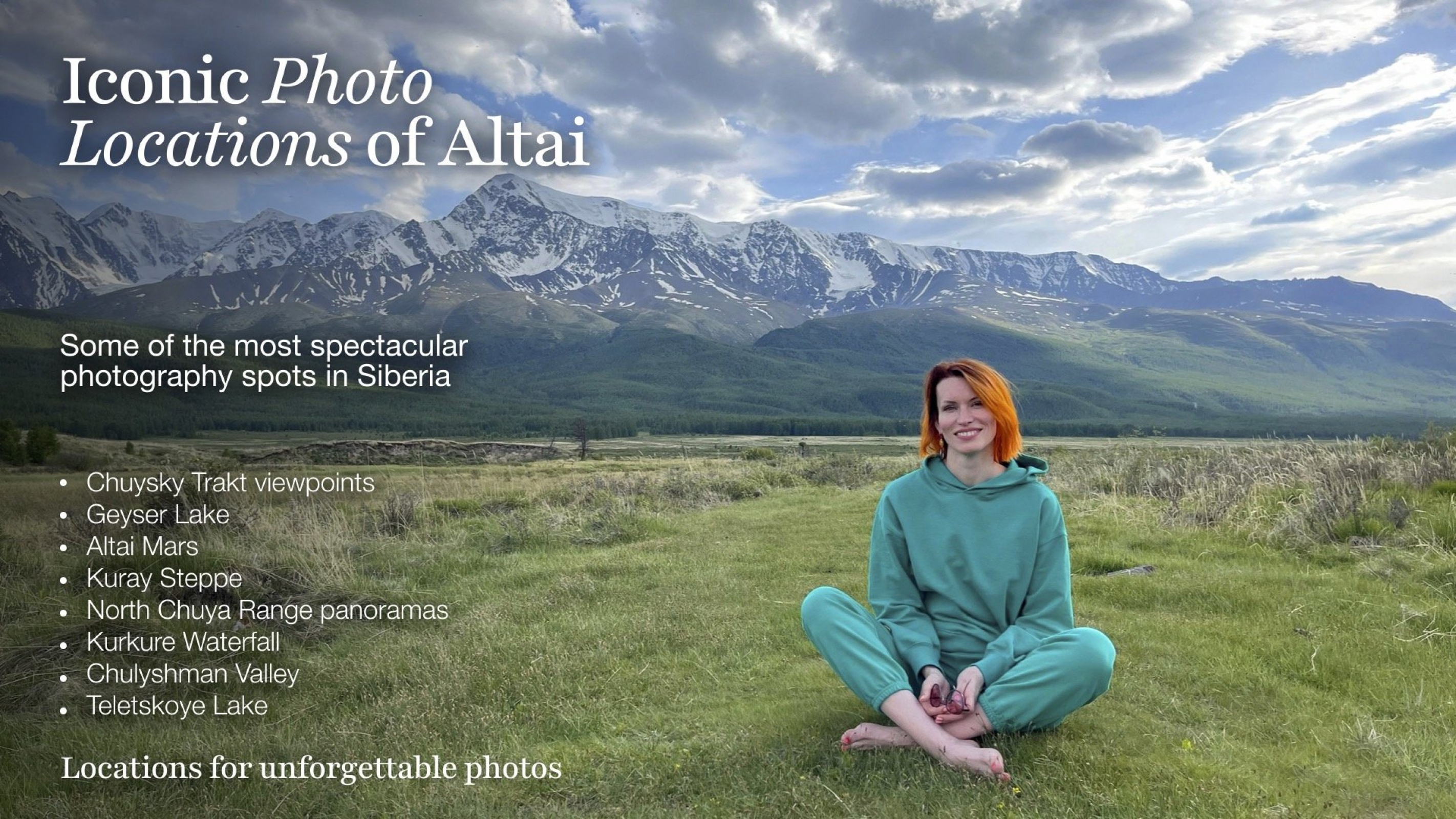 ALTAI 888