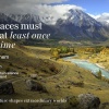 ALTAI 888