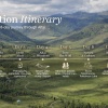 ALTAI 888