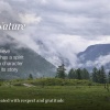 ALTAI 888