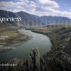 ALTAI 888