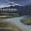 ALTAI 888