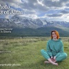 ALTAI 888