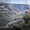 ALTAI 888