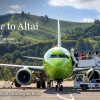 ALTAI 888